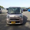 daihatsu tanto 2015 -DAIHATSU 【野田 580】--Tanto DBA-LA610S--LA610S-0050292---DAIHATSU 【野田 580】--Tanto DBA-LA610S--LA610S-0050292- image 44