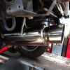 suzuki jimny 1998 GOO_JP_700070659730250716003 image 39