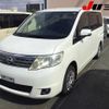 nissan serena 2010 CFJ1591850 image 10
