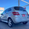 mercedes-benz b-class 2007 -MERCEDES-BENZ--Benz B Class 245232--2J250809---MERCEDES-BENZ--Benz B Class 245232--2J250809- image 29