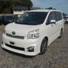 toyota voxy 2011 -TOYOTA--Voxy DBA-ZRR70W--ZRR70-0460553---TOYOTA--Voxy DBA-ZRR70W--ZRR70-0460553- image 42