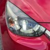 mazda demio 2016 -MAZDA--Demio DBA-DJ3FS--DJ3FS-151570---MAZDA--Demio DBA-DJ3FS--DJ3FS-151570- image 28