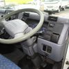 mitsubishi-fuso canter 2002 GOO_NET_EXCHANGE_0400861A30241016W002 image 10