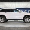 jeep grand-cherokee 2018 CFJ1702604 image 20
