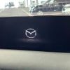 mazda cx-5 2021 -MAZDA--CX-5 6BA-KF5P--KF5P-500445---MAZDA--CX-5 6BA-KF5P--KF5P-500445- image 4