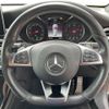 mercedes-benz glc-class 2019 -MERCEDES-BENZ--Benz GLC LDA-253905C--WDC2539052F550844---MERCEDES-BENZ--Benz GLC LDA-253905C--WDC2539052F550844- image 11