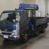 hino dutro 2011 -HINO 【習志野 100ｾ5326】--Hino Dutoro XZU650M-0001259---HINO 【習志野 100ｾ5326】--Hino Dutoro XZU650M-0001259- image 1