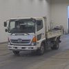 hino ranger 2017 -HINO--Hino Ranger FC9JCAP-28080---HINO--Hino Ranger FC9JCAP-28080- image 1