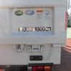 mitsubishi-fuso canter 2023 GOO_NET_EXCHANGE_0507405A30250501W002 image 9