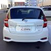 nissan note 2018 quick_quick_HE12_HE12-229149 image 15