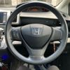 honda freed 2010 -HONDA--Freed DBA-GB3--GB3-1203107---HONDA--Freed DBA-GB3--GB3-1203107- image 21