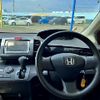 honda freed 2009 -HONDA--Freed DBA-GB3--GB3-1056951---HONDA--Freed DBA-GB3--GB3-1056951- image 2