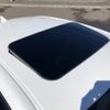 toyota crown 2021 -TOYOTA--Crown 6AA-AZSH20--AZSH20----TOYOTA--Crown 6AA-AZSH20--AZSH20-- image 15