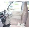 suzuki every 2019 -SUZUKI--Every DA17V--384939---SUZUKI--Every DA17V--384939- image 2