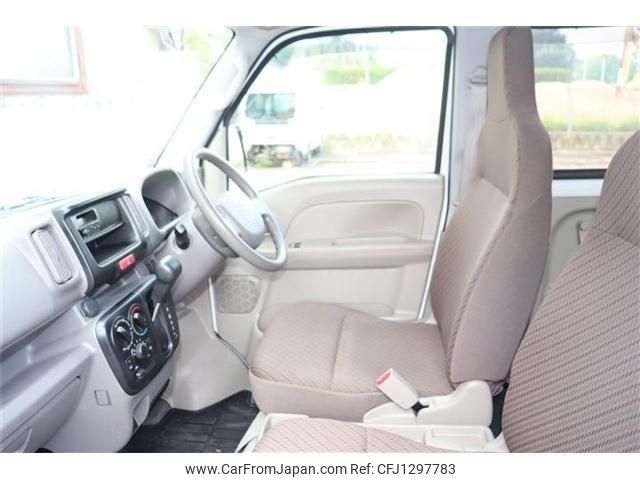 suzuki every 2019 -SUZUKI--Every DA17V--384939---SUZUKI--Every DA17V--384939- image 2