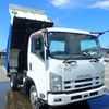 isuzu forward 2012 CFJ1666736 image 6