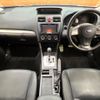 subaru xv 2014 quick_quick_GP7_GP7-075203 image 2