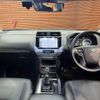 toyota land-cruiser-prado 2018 -TOYOTA--Land Cruiser Prado CBA-TRJ150W--TRJ150-0086945---TOYOTA--Land Cruiser Prado CBA-TRJ150W--TRJ150-0086945- image 3