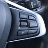 bmw x1 2015 -BMW--BMW X1 DBA-HS20--WBAHS92020P898569---BMW--BMW X1 DBA-HS20--WBAHS92020P898569- image 9