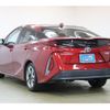 toyota prius-phv 2017 -TOYOTA--Prius PHV ZVW52--ZVW52-3008198---TOYOTA--Prius PHV ZVW52--ZVW52-3008198- image 13