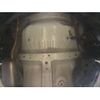 honda vezel 2021 -HONDA 【松戸 300せ1630】--VEZEL RV3-1001989---HONDA 【松戸 300せ1630】--VEZEL RV3-1001989- image 14