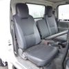 isuzu elf-truck 2013 25522204 image 15