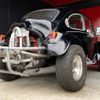 volkswagen the-beetle 1976 -VOLKSWAGEN--VW Beetle 110AH--52251385---VOLKSWAGEN--VW Beetle 110AH--52251385- image 2