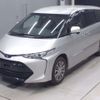 toyota estima-hybrid 2018 CFJ1621466 image 1