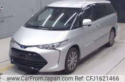 toyota estima-hybrid 2018 CFJ1621466