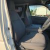 toyota hiace-van 2019 -TOYOTA--Hiace Van GDH201V--2007658---TOYOTA--Hiace Van GDH201V--2007658- image 21