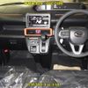 daihatsu tanto 2024 -DAIHATSU--Tanto LA650S-0397792---DAIHATSU--Tanto LA650S-0397792- image 6