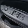 honda fit 2019 CFJ1552330 image 9
