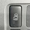 daihatsu tanto 2008 -DAIHATSU--Tanto CBA-L375S--L375S-0019446---DAIHATSU--Tanto CBA-L375S--L375S-0019446- image 5