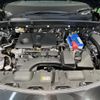 toyota harrier 2020 quick_quick_MXUA80_MXUA80-0017313 image 20