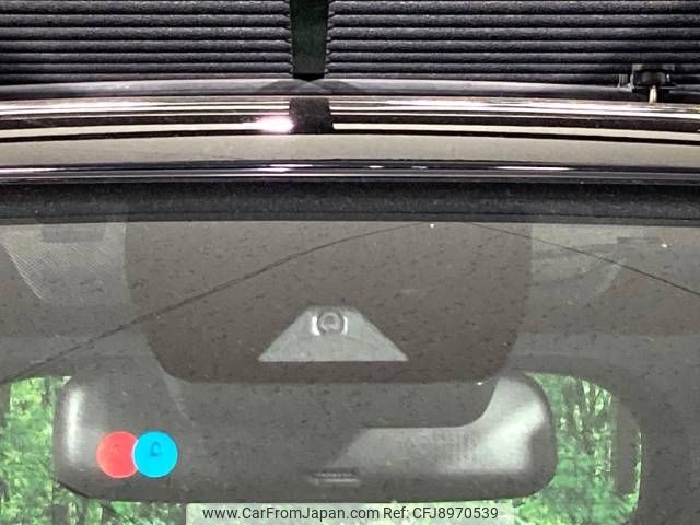 toyota rav4 2021 -TOYOTA--RAV4 6BA-MXAA52--MXAA52-4006240---TOYOTA--RAV4 6BA-MXAA52--MXAA52-4006240- image 2