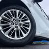 toyota alphard 2019 -TOYOTA--Alphard DAA-AYH30W--AYH30-0081631---TOYOTA--Alphard DAA-AYH30W--AYH30-0081631- image 14