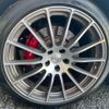 maserati quattroporte 2016 CFJ1743741 image 4