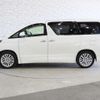 toyota vellfire 2013 -TOYOTA--Vellfire DBA-ANH20W--ANH20-8263723---TOYOTA--Vellfire DBA-ANH20W--ANH20-8263723- image 12