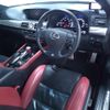 lexus ls 2015 quick_quick_DBA-USF40_USF40-5137930 image 3