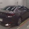 mazda mazda3 2021 CFJ1684407 image 2