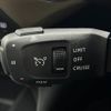 citroen ds3-crossback 2020 quick_quick_3BA-D34HN05_VR1URHNSSKW108933 image 8