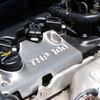peugeot rcz 2011 -PEUGEOT--Peugeot RCZ ABA-T7R5F03--VF34J5FU8AP014079---PEUGEOT--Peugeot RCZ ABA-T7R5F03--VF34J5FU8AP014079- image 16