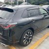 honda honda-others 2024 CFJ1704850 image 4
