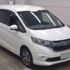 honda freed 2016 -HONDA 【札幌 532ﾓ2025】--Freed DBA-GB6--GB6-1000843---HONDA 【札幌 532ﾓ2025】--Freed DBA-GB6--GB6-1000843- image 1