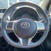 toyota vitz 2014 quick_quick_DBA-NSP130_NSP130-2151307 image 11