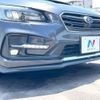 subaru levorg 2019 -SUBARU--Levorg DBA-VM4--VM4-130916---SUBARU--Levorg DBA-VM4--VM4-130916- image 3