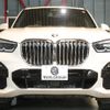 bmw x5 2019 -BMW--BMW X5 3DA-CV30S--WBACV62090LM59246---BMW--BMW X5 3DA-CV30S--WBACV62090LM59246- image 5