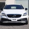 volvo v40 2018 CFJ1675625 image 5