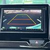 honda n-box 2017 -HONDA--N BOX DBA-JF3--JF3-1003203---HONDA--N BOX DBA-JF3--JF3-1003203- image 18