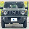 suzuki jimny 2020 -SUZUKI--Jimny 3BA-JB64W--JB64W-172094---SUZUKI--Jimny 3BA-JB64W--JB64W-172094- image 14